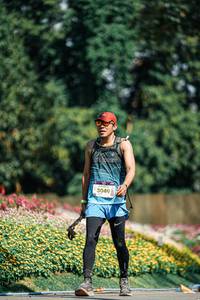 BIB: 
                            <button type="button" onclick="openModal(26001772)" class="btn btn-primary btn-sm float-right btn-popup" data-toggle="modal" data-target=".modal-high-quality">
                        <i class="fas fa-shopping-cart"></i> Add to Cart
                    </button>
                                            <button type="button" onclick="isThisMe(26001772, true)" class="btn btn-success btn-sm float-right btn-popup btn-isme hidden" data-toggle="tooltip" data-placement="bottom" title="นี่คือรูปของคุณใช่ไหม คลิกที่นี่เพื่อเอาเข้าอัลบั้ม">
                        <i class="fas fa-plus"></i> Add to album
                    </button>
                    <button type="button" onclick="isThisMe(26001772, false)" class="btn btn-warning btn-sm float-right btn-popup btn-isnotme hidden">
                        <i class="fas fa-ban"></i> Remove from album
                    </button>